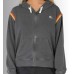 True Spirit 2023 Teagan Croft (Jessica Watson) Fleece Hoodie